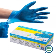 &Gamma;ά&nu;&tau;&iota;&alpha;...