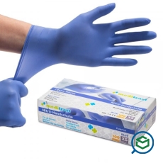 &Gamma;ά&nu;&tau;&iota;&alpha;...