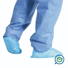 &Upsilon;&pi;&omicron;&pi;ό&delta;&...