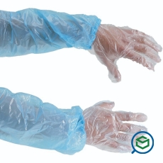 &Epsilon;&pi;&iota;&mu;&alpha;&nu;ί...