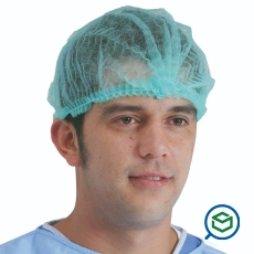 &Kappa;ά&lambda;&upsilon;&mu;&mu;&a...