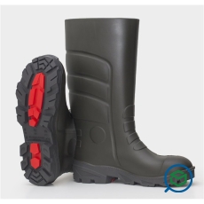 Vega - &Mu;&pi;ό&tau;&alpha;...