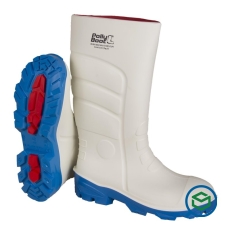 Vega - &Mu;&pi;ό&tau;&alpha;...