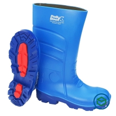 Vega - &Mu;&pi;ό&tau;&alpha;...