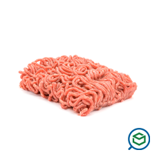 &Kappa;&iota;&mu;ά&sigmaf;...