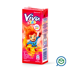 Viva Star -...
