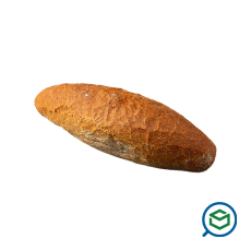 &Mu;&alpha;&nu;&omicron;&upsilon;&s...