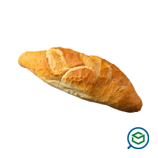 &Mu;&alpha;&nu;&omicron;&upsilon;&s...