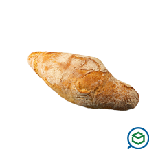 &Mu;&alpha;&nu;&omicron;&upsilon;&s...