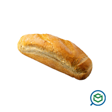 &Mu;&alpha;&nu;&omicron;&upsilon;&s...