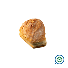 &Mu;&alpha;&nu;&omicron;&upsilon;&s...