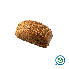 &Mu;&alpha;&nu;&omicron;&upsilon;&s...