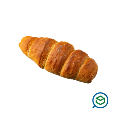 &Mu;&alpha;&nu;&omicron;&upsilon;&s...