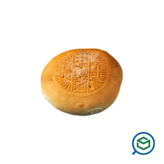 &Mu;&alpha;&nu;&omicron;&upsilon;&s...