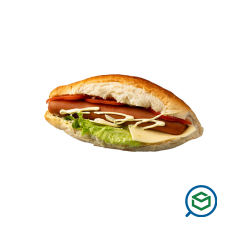 &Mu;&alpha;&nu;&omicron;&upsilon;&s...