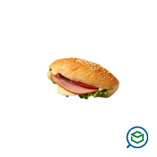 &Mu;&alpha;&nu;&omicron;&upsilon;&s...