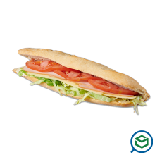 &Mu;&alpha;&nu;&omicron;&upsilon;&s...