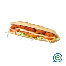 &Mu;&alpha;&nu;&omicron;&upsilon;&s...