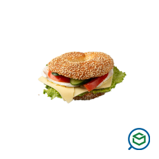 &Mu;&alpha;&nu;&omicron;&upsilon;&s...