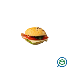 &Mu;&alpha;&nu;&omicron;&upsilon;&s...