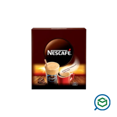 Nescaf&eacute; - Classic 550gr -...