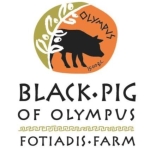 &Phi;ά&rho;&mu;&alpha; &Phi;&omega;&tau;&iota;ά&delta;&eta; | &Mu;&alpha;ύ&rho;&omicron;&sigmaf; &Chi;&omicron;ί&rho;&omicron;&sigmaf; &Omicron;&lambda;ύ&mu;&pi;&omicron;&upsilon;