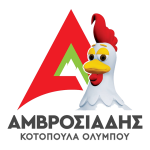 &Alpha;&mu;&beta;&rho;&omicron;&sigma;&iota;ά&delta;&eta; &Alpha;&Beta;&Epsilon;&Epsilon;