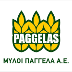 &Mu;ύ&lambda;&omicron;&iota; &Pi;&alpha;&gamma;&gamma;έ&lambda;&alpha; &Alpha;.&Epsilon;.