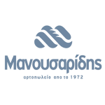 &Alpha;&rho;&tau;&omicron;&pi;&omicron;&iota;&epsilon;ί&omicron; &Mu;&alpha;&nu;&omicron;&upsilon;&sigma;&alpha;&rho;ί&delta;&eta;&sigmaf; 