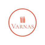 &Beta;&Alpha;&Rho;&Nu;&Alpha;&Sigma; &Alpha;&Epsilon; - &Epsilon;&Mu;&Pi;&Omicron;&Rho;&Iota;&Omicron; &Pi;&Omicron;&Tau;&Omega;&Nu;