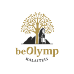 BeOlymp - &Kappa;&alpha;&lambda;&alpha;ϊ&tau;&zeta;ή&sigmaf;