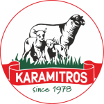 &Tau;&upsilon;&rho;&omicron;&kappa;&omicron;&mu;&iota;&kappa;ά &Kappa;&alpha;&rho;&alpha;&mu;ή&tau;&rho;&omicron;&sigmaf;