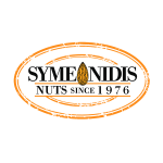 &Sigma;&upsilon;&mu;&epsilon;&omega;&nu;ί&delta;&eta;&sigmaf; Nuts