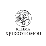 &Kappa;&tau;ή&mu;&alpha; &Chi;&rho;&upsilon;&sigma;&omicron;&sigma;&tau;ό&mu;&omicron;&upsilon;