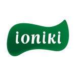 &Iota;&omega;&nu;&iota;&kappa;ή &Sigma;&phi;&omicron;&lambda;&iota;ά&tau;&alpha; &Alpha;&Epsilon;