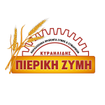 &Pi;&iota;&epsilon;&rho;&iota;&kappa;ή &Zeta;ύ&mu;&eta;