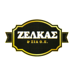 &Zeta;&Epsilon;&Lambda;&Kappa;&Alpha;&Sigma;