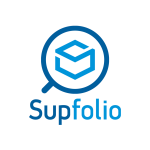 &Pi;&rho;&omicron;&mu;&eta;&theta;&epsilon;&upsilon;&tau;ή&sigmaf; &Chi;