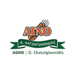 &Alpha;&gamma;&nu;ό - &Chi;&alpha;&tau;&zeta;&eta;&gamma;&iota;&alpha;&nu;&nu;ί&delta;&eta;&sigmaf;