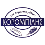 &Kappa;&omicron;&rho;&omicron;&mu;&pi;ί&lambda;&eta;&sigmaf;