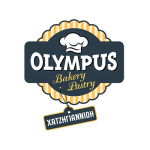 Olympus Bakery & Pastry - &Chi;&alpha;&rho;&tau;&zeta;&eta;&gamma;&iota;&alpha;&nu;&nu;ί&delta;&eta;&sigmaf;