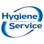 Hygiene Service | &Beta;&lambda;έ&tau;&sigma;&eta;&sigmaf;