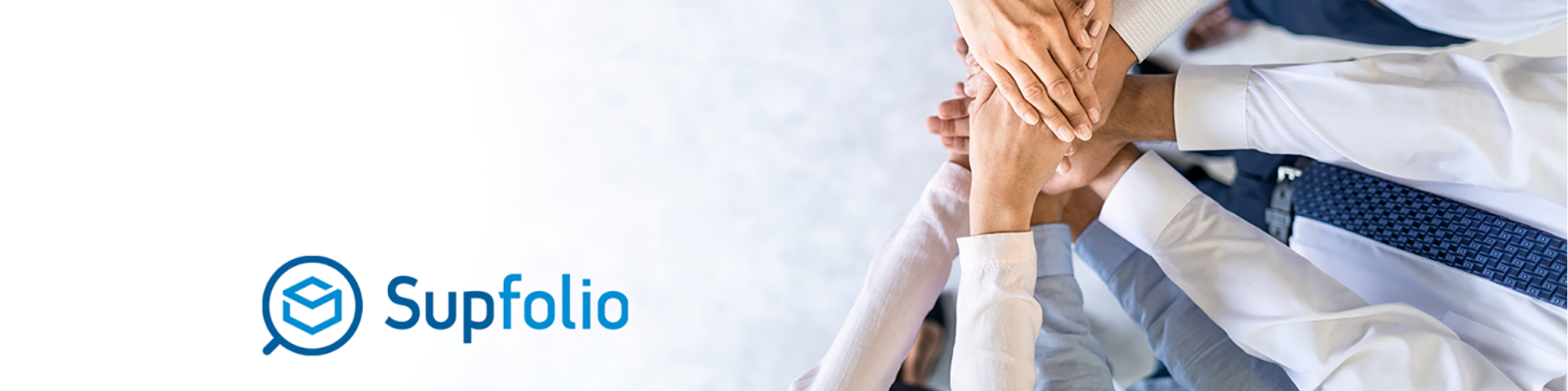 &Omicron;&iota; &Pi;&rho;&omicron;&mu;&eta;&theta;&epsilon;&upsilon;&tau;έ&sigmaf; &mu;&omicron;&upsilon;